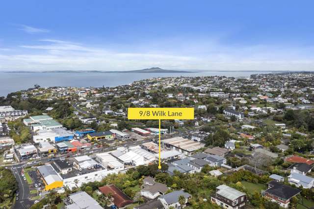 9/8 Wilk Lane Browns Bay_2