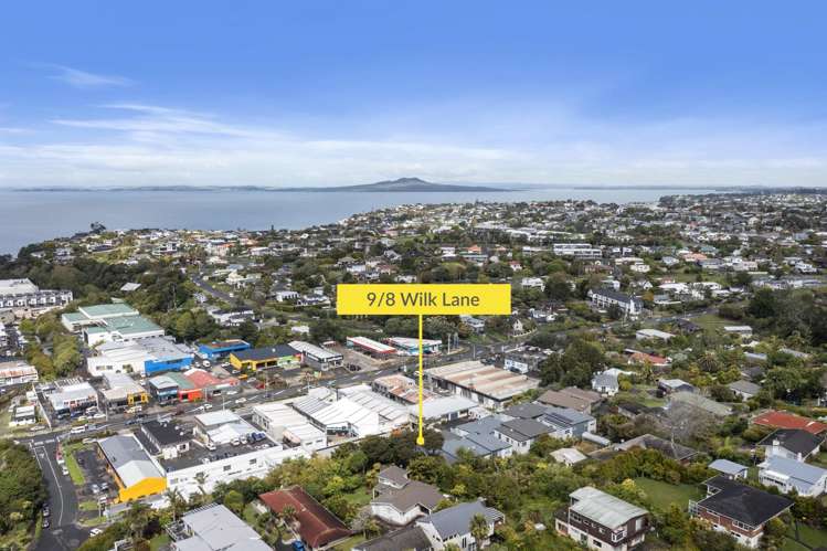 9/8 Wilk Lane Browns Bay_29