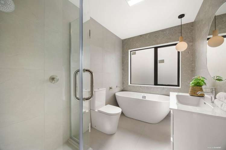 64 Ara Taha Crescent Orewa_8