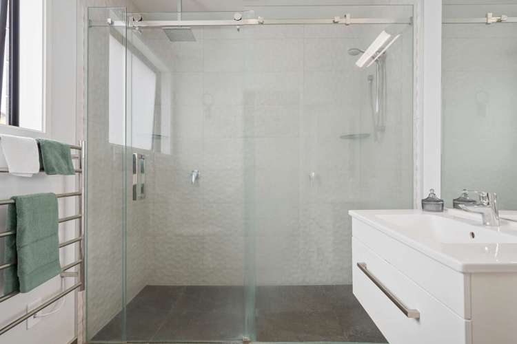 8 Sharman Place Pyes Pa_15