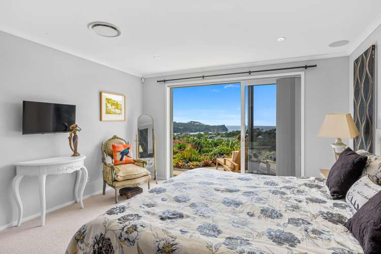 15 Seaview Crescent Hatfields Beach_16