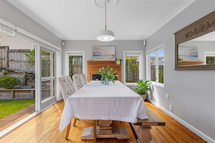 5 Scantlebury Street Avenues_6