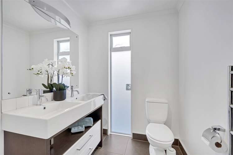 29 Clare Road Saint Albans_21