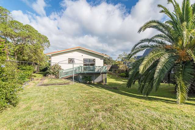 31 Eruini Street Waikanae Beach_2