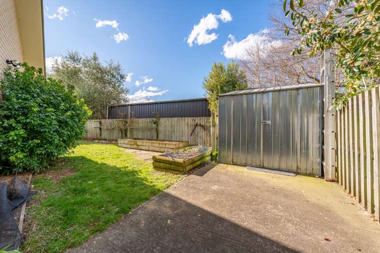 16 Cascade Place Geraldine_12