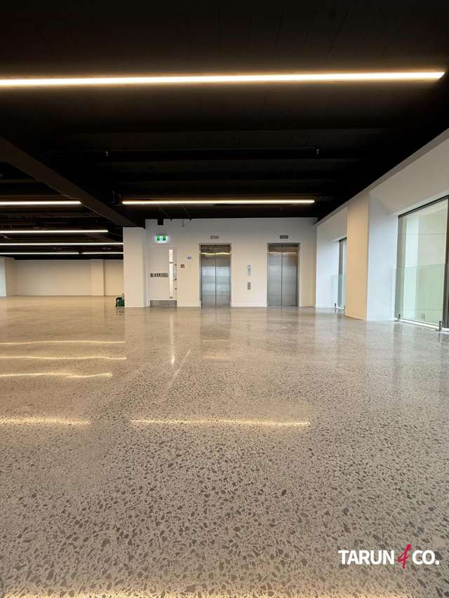 115 Queen Street Auckland Central_1