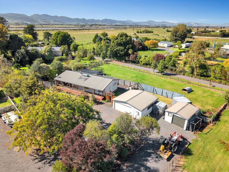 161 Hauraki Rd Orongo_11