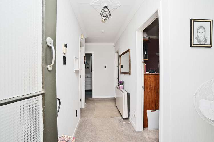 40 Lime Street Newfield_19