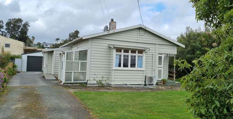 29 Station Road Dargaville_0