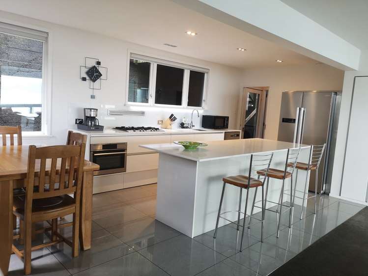 150 The Esplanade Houghton Bay_19