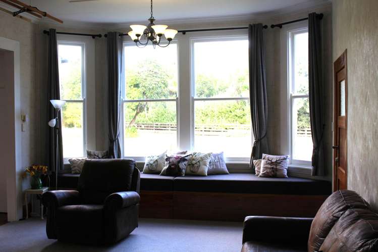 11 Waihi Falls Road Waione_12