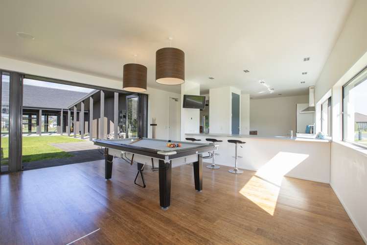 8 Park Rise Mangawhai Heads_17