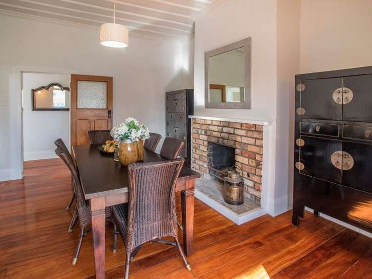 39 Allenby Avenue Devonport_5