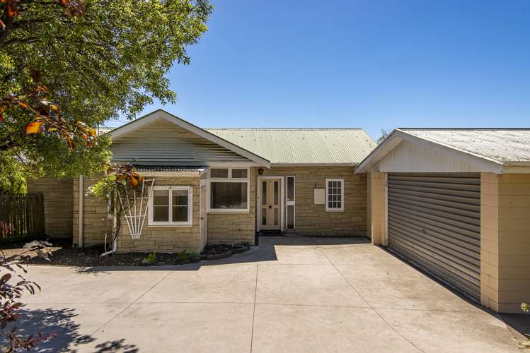 12 Dyers Pass Road Cashmere_6