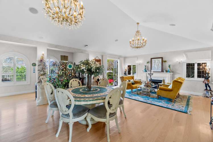 42 Mainston Road Remuera_7