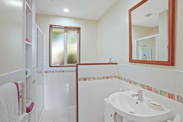 20b Aylmer Street Somerfield_11