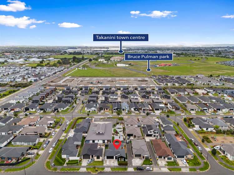 8 Koroheke Road Takanini_3