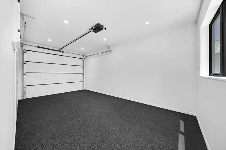 76B Swaffield Road Papatoetoe_9