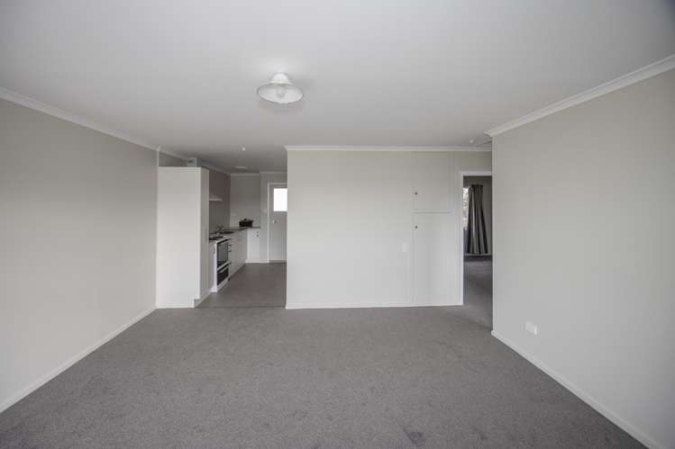 33C Wharfe Street_5