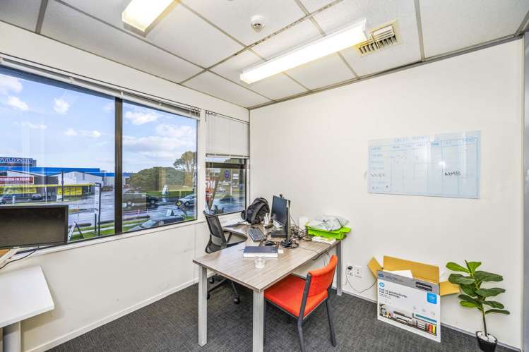 C and D/28 Lambie Drive Manukau City_10