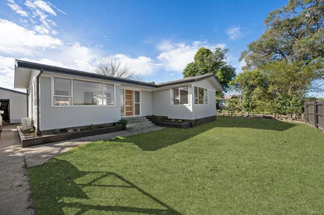 16 Scarborough Road Flaxmere_3