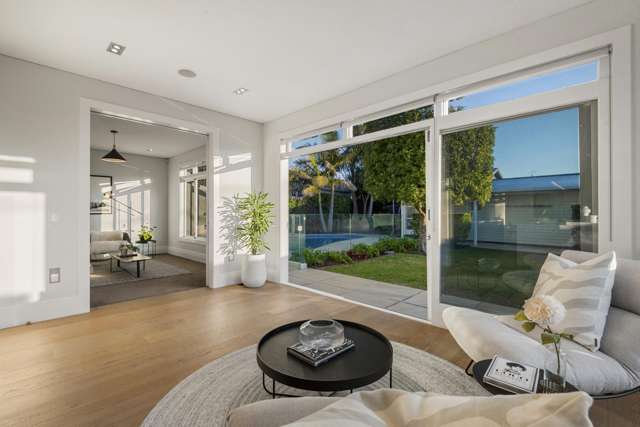 20 Kingsley Street Westmere_4