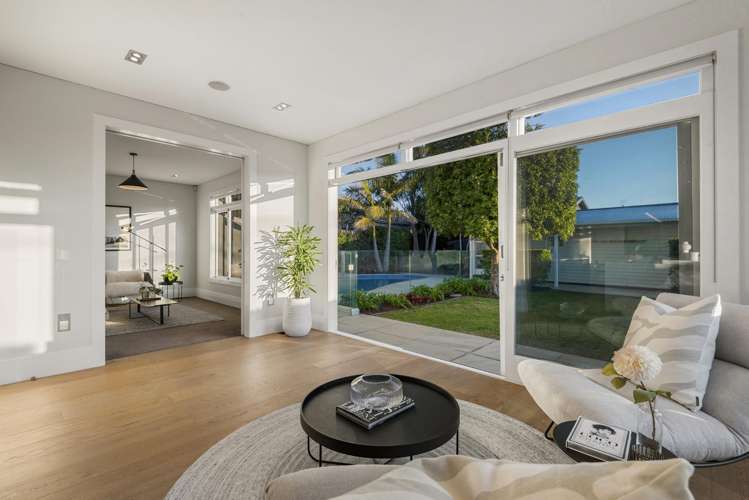 20 Kingsley Street Westmere_4