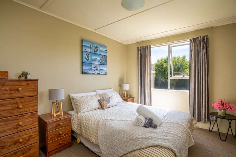 114 Fache Street Clyde_7