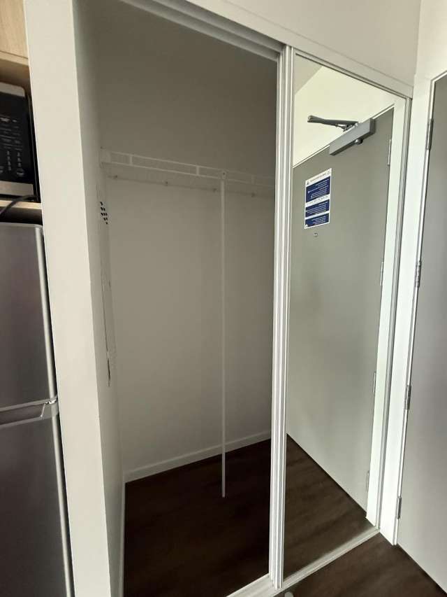 421/20 Park Avenue 1660_4