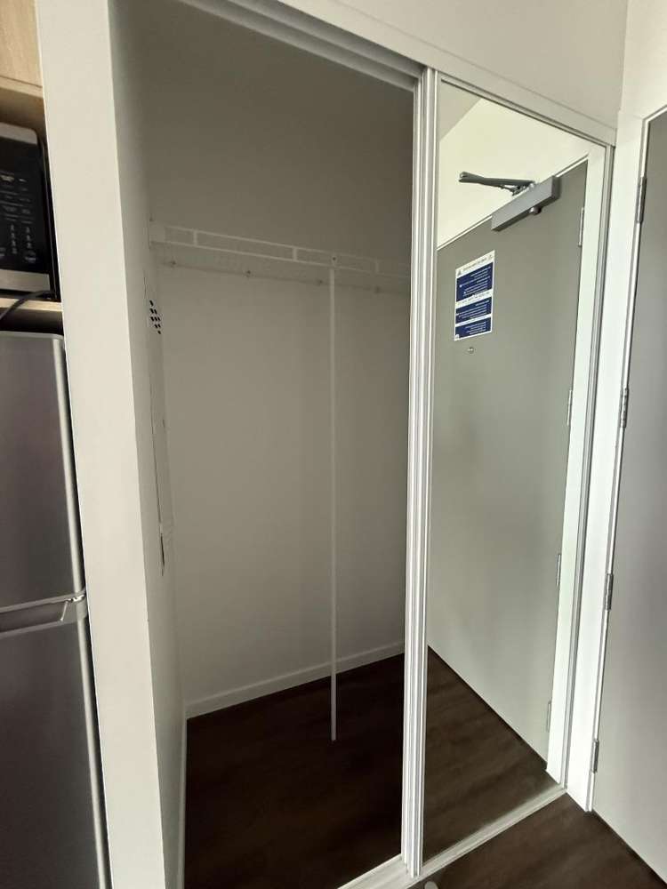 421/20 Park Avenue 1660_4