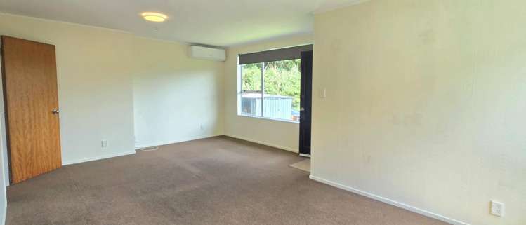 3A Spruce Grove Ranui Heights_6