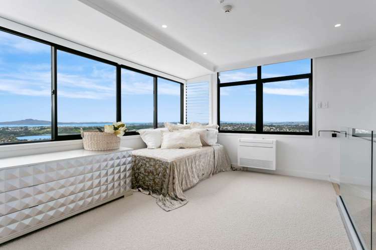 15/460 Remuera Road Remuera_17