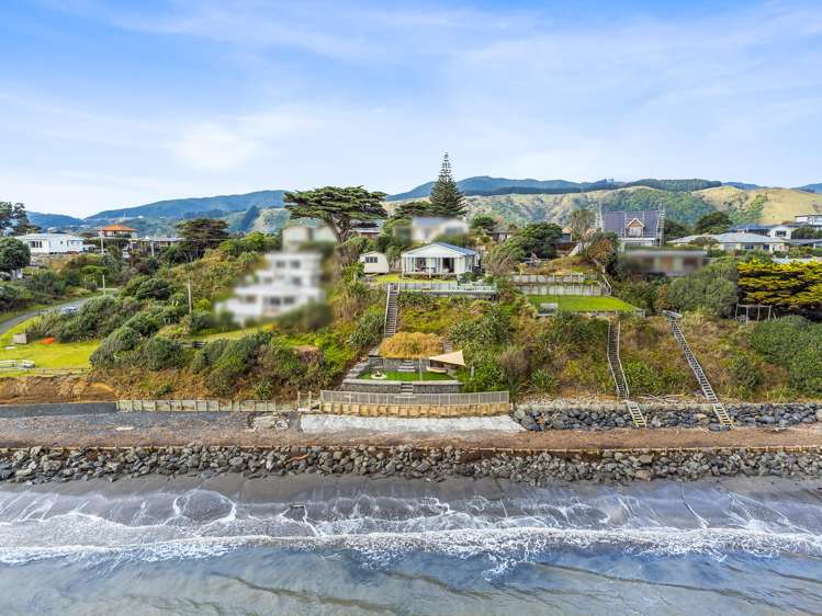 71 Rosetta Road Raumati South_22