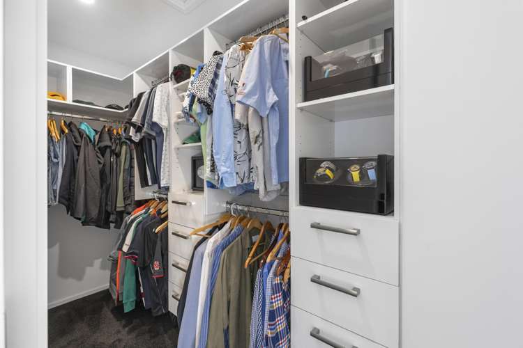 129 St Albans Street Saint Albans_15