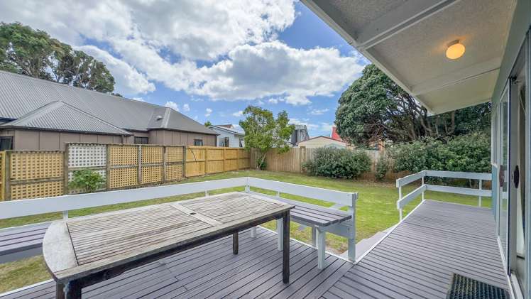 106 Moore Place Whangamata_18