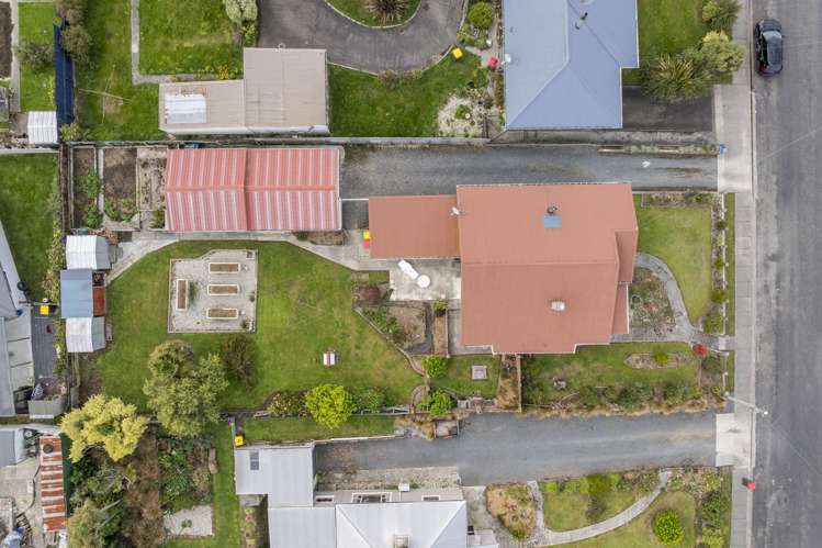 11 Lowestoft Street Balclutha_34