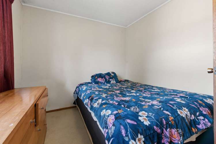 1/95 Archmillen Avenue Pakuranga Heights_8