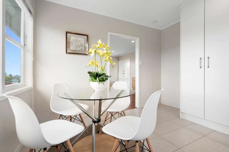 68 Priestley Drive Bucklands Beach_7