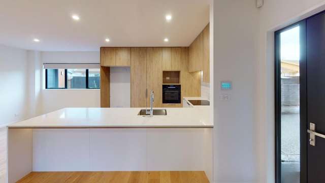 5/128 Bishop St Saint Albans_3