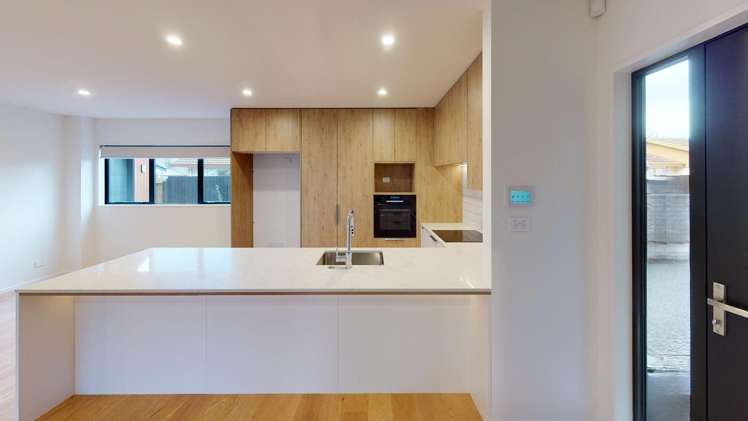 5/128 Bishop St Saint Albans_3