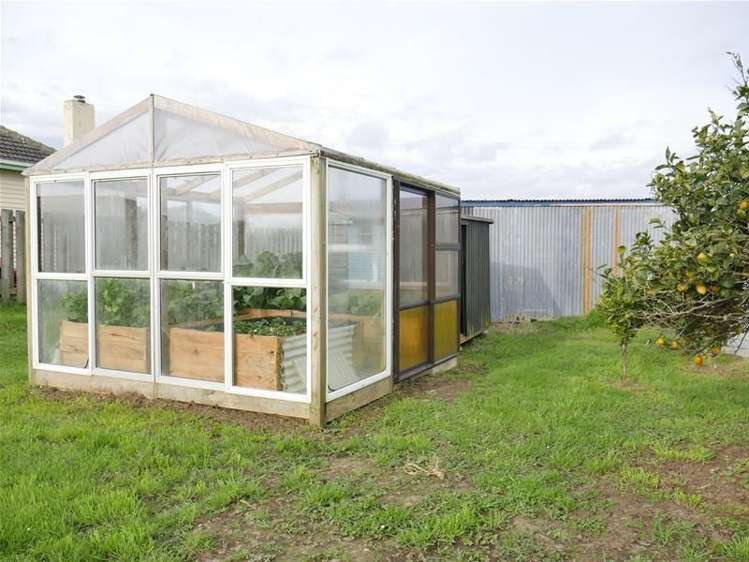 439 Meremere Road Ohangai_1