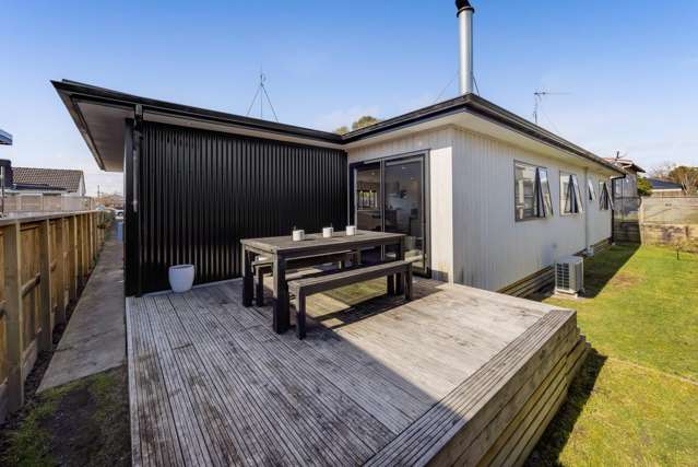 12a Mahoe Street Inglewood_2