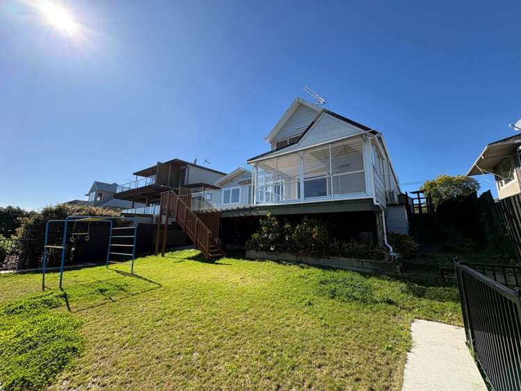 29 Allum Street Kohimarama_22
