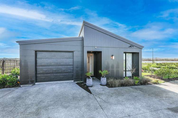 37 Pa Ariki Road Te Kauwhata_15