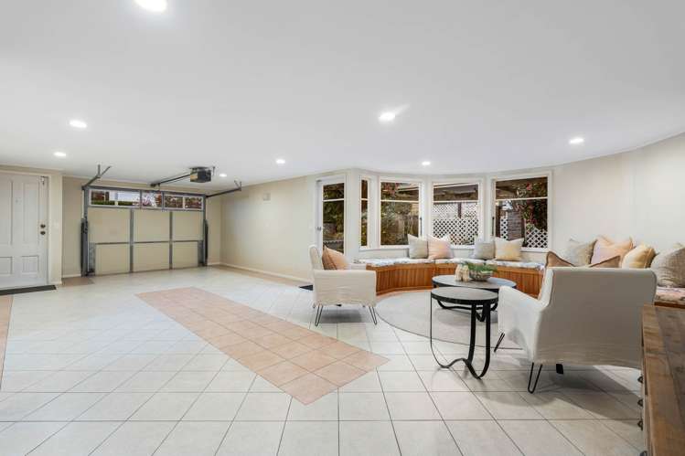 249 Campbell Road Greenlane_30