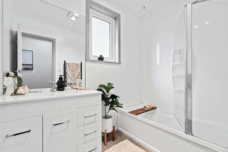 21 Augustus Street Carterton_14