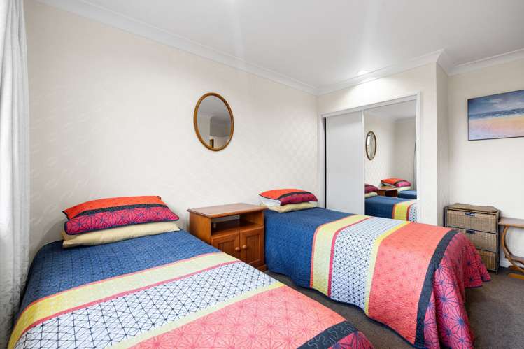 5 Newfield Drive Fairview Downs_9