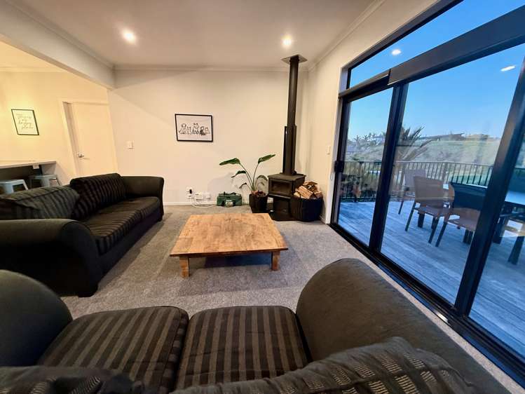 1 Mahana Place Raglan_11