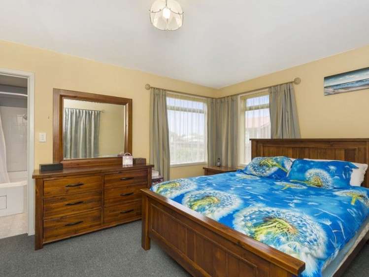 129 Bowen Street Rakaia_13
