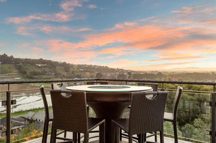 24 Lucknow Place Cashmere_18